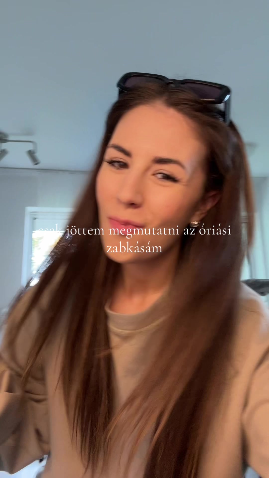 @domiberta