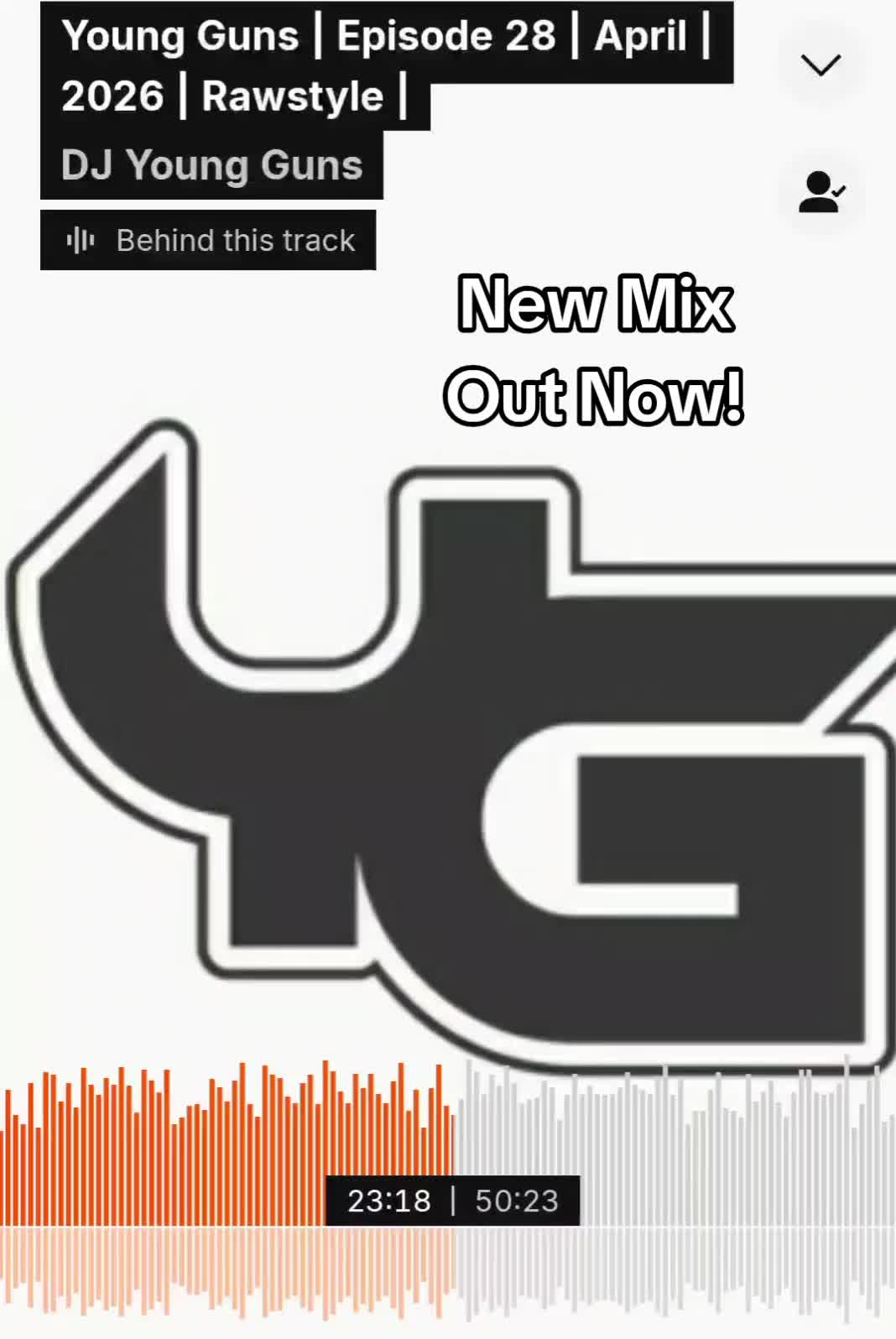 @Dj_youngguns