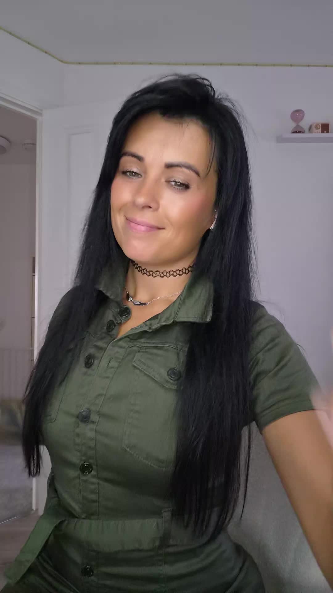 @🖤Czarnula🖤