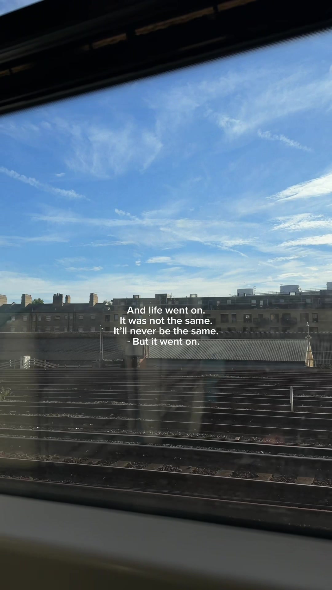 @𝗞𝗲𝘃𝗶𝘁𝗼