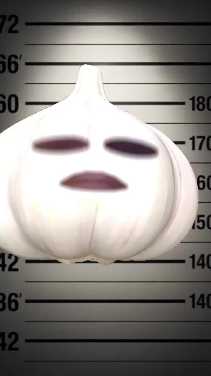 @danny