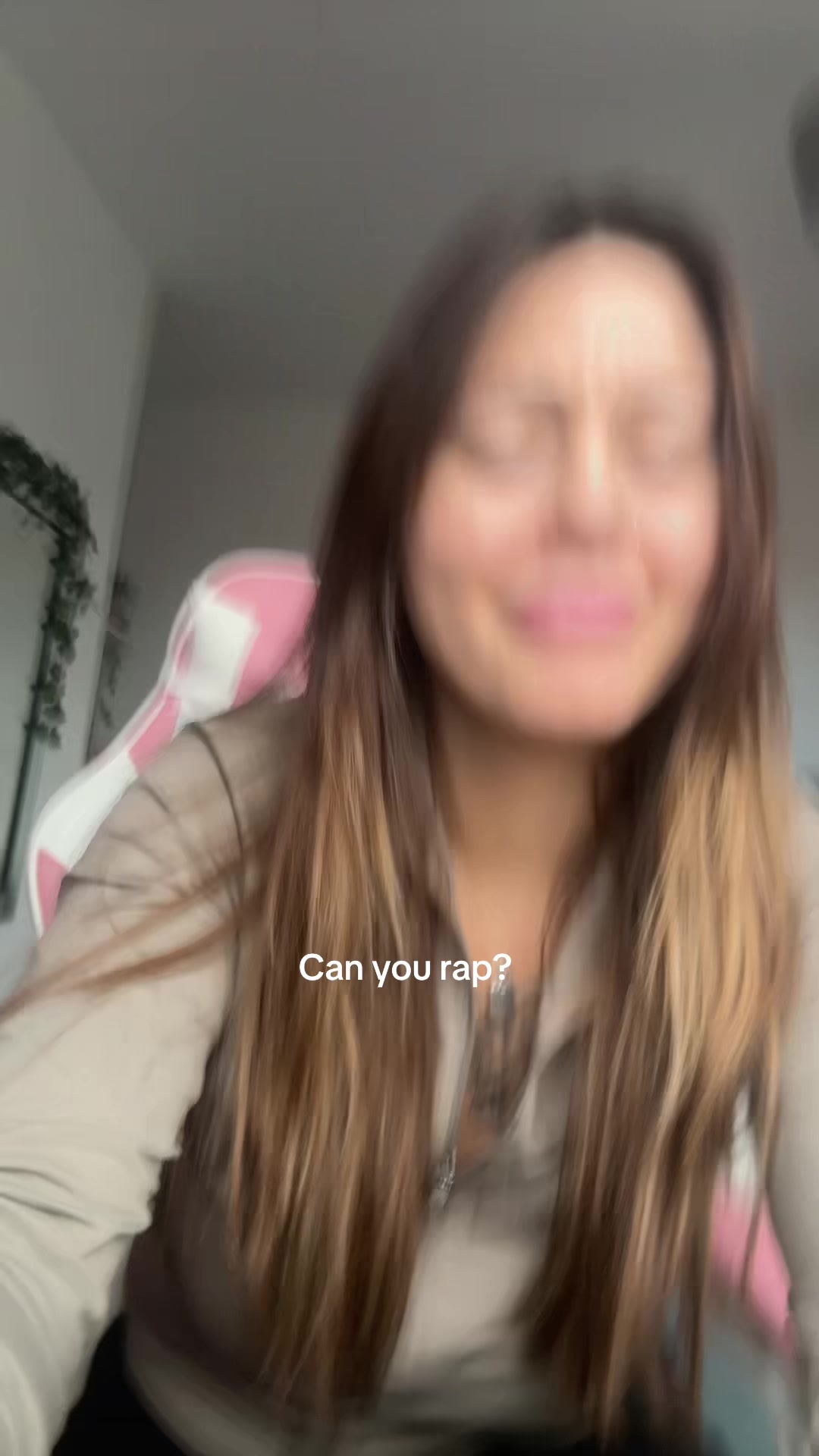 @𝒪𝑀𝒢𝐸𝐸 🌷