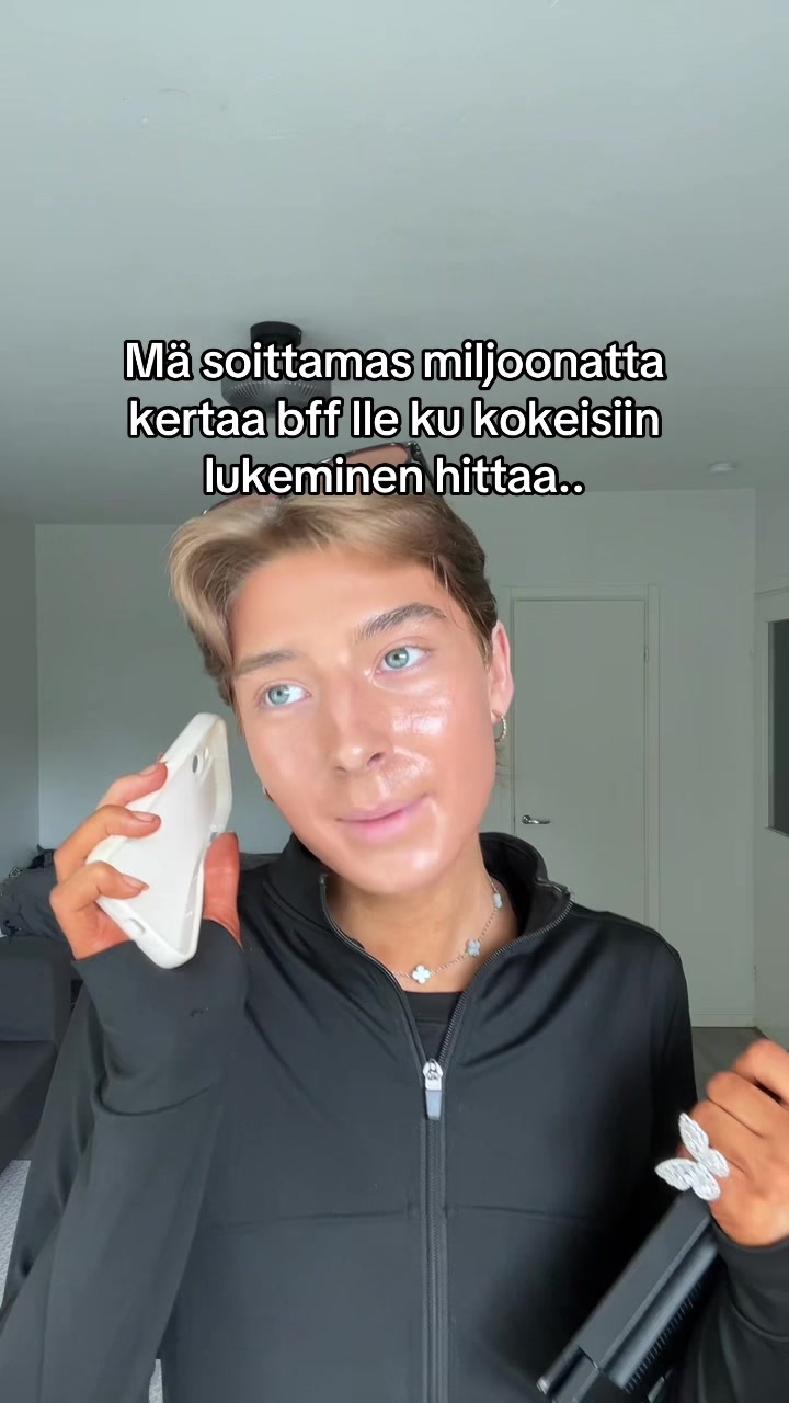 @_onzq_
