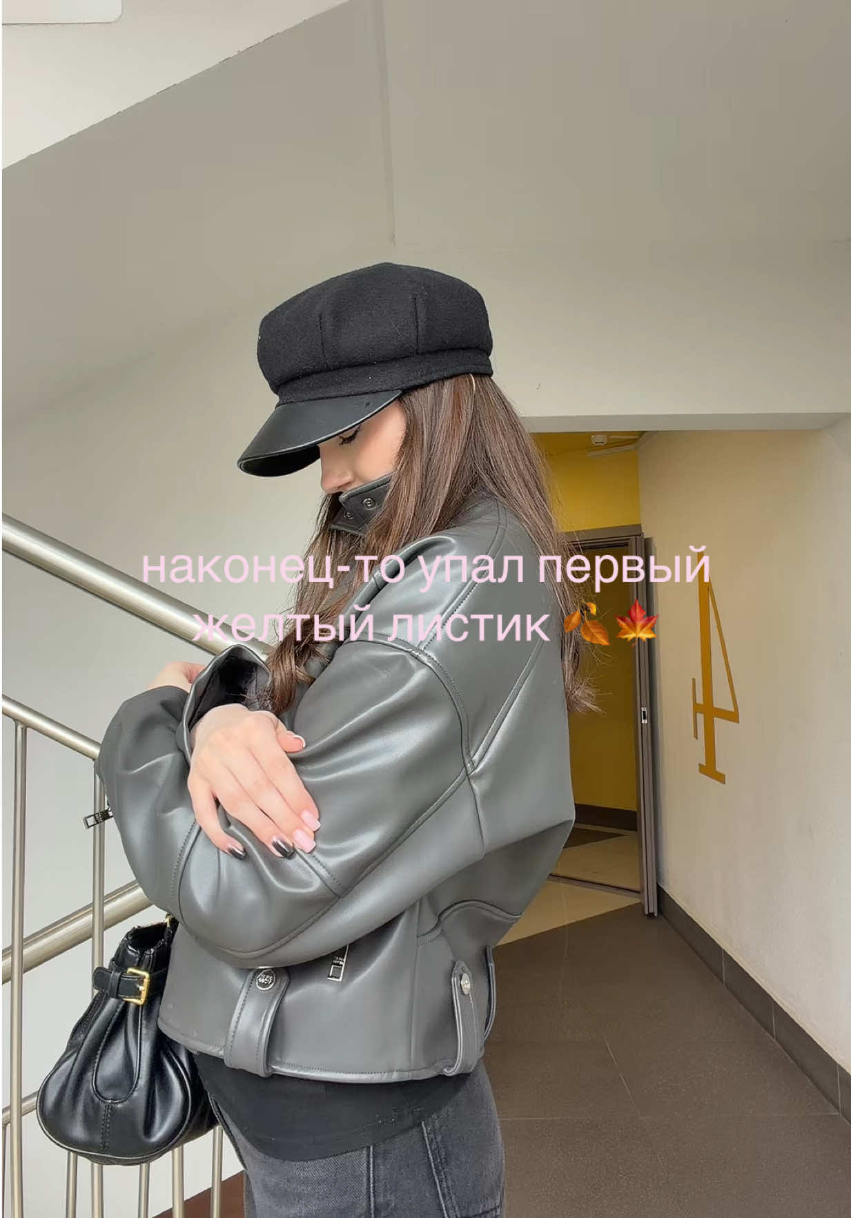 @N<22