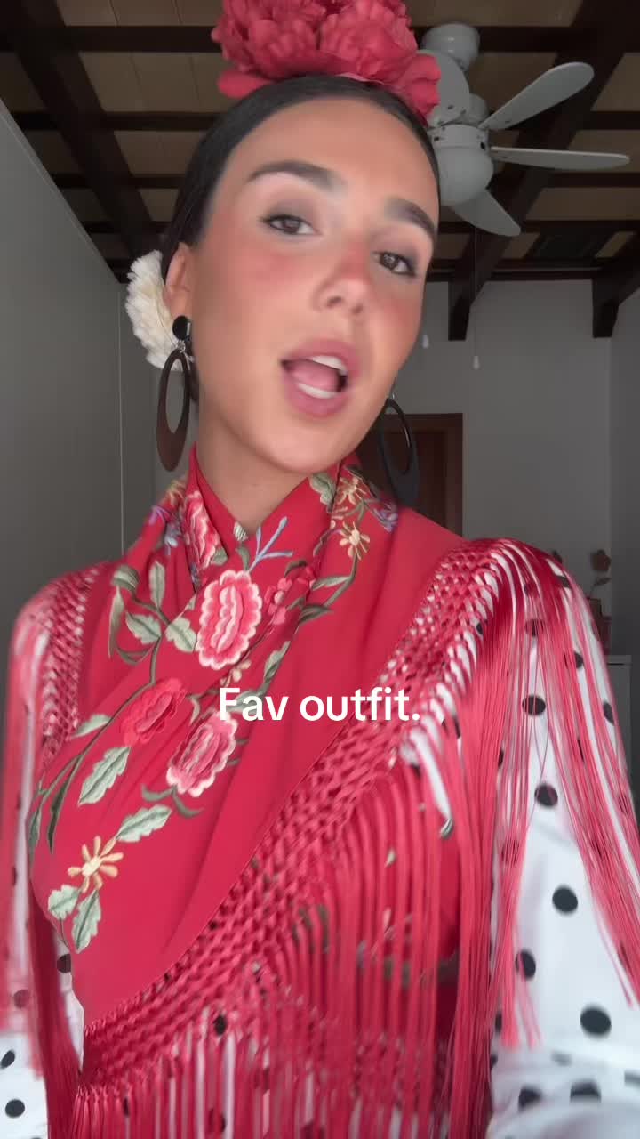 @Blanca Garrucho