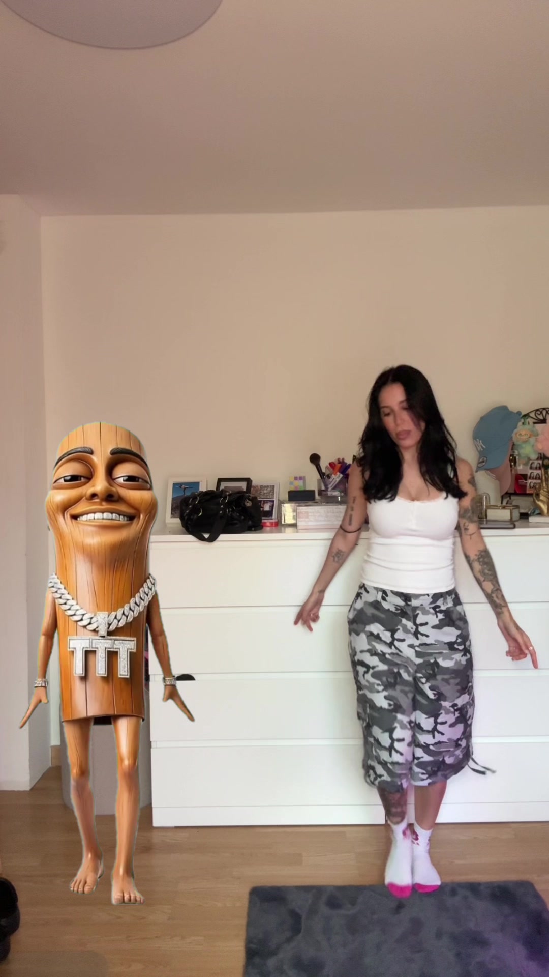 @micheleollieer