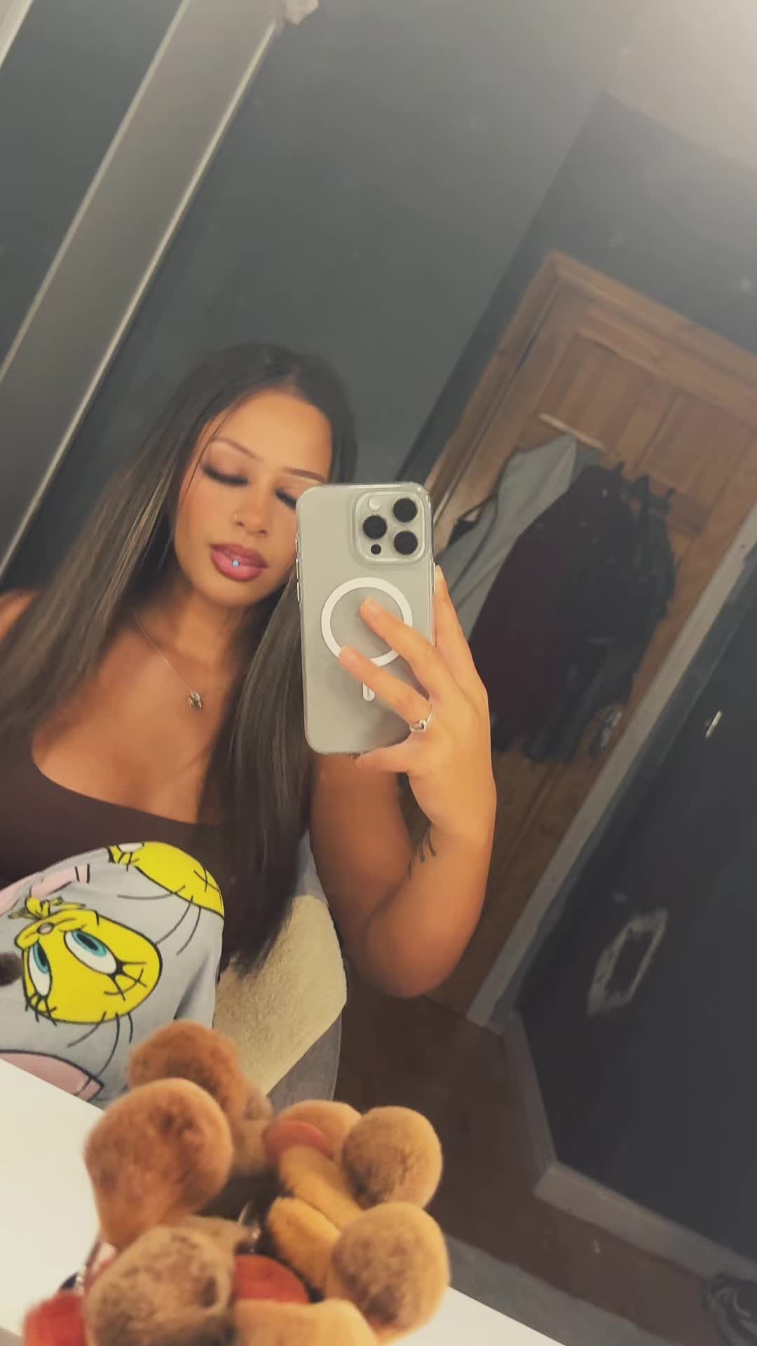 @𝓡𝒾𝒽𝒶𝓃𝓃𝒶🍒🪭🎱