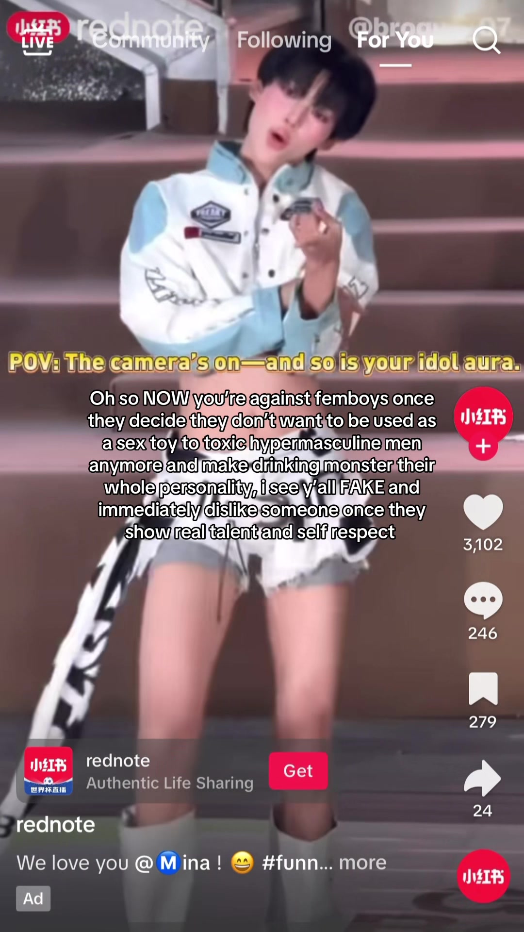 @lovefan