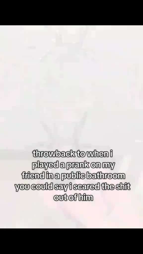 @eloki