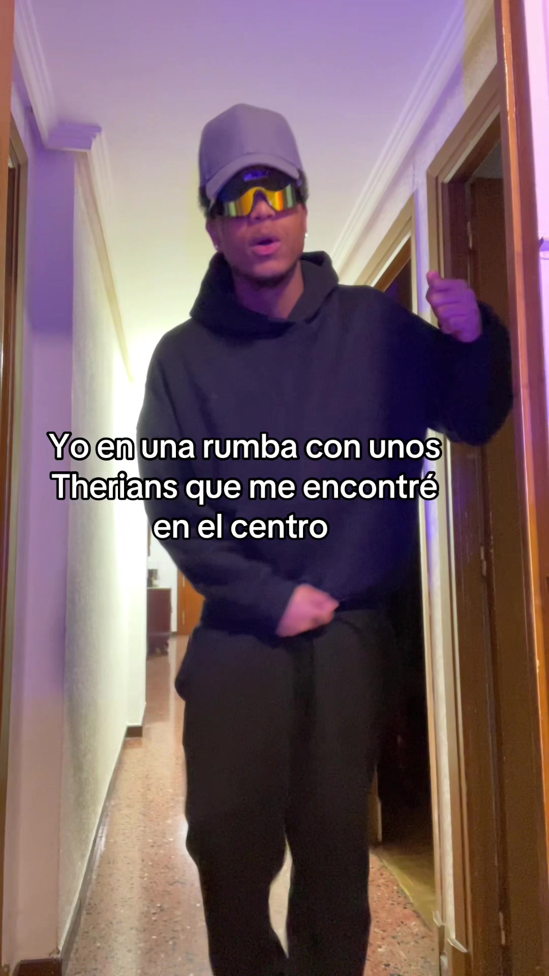 @juann.000