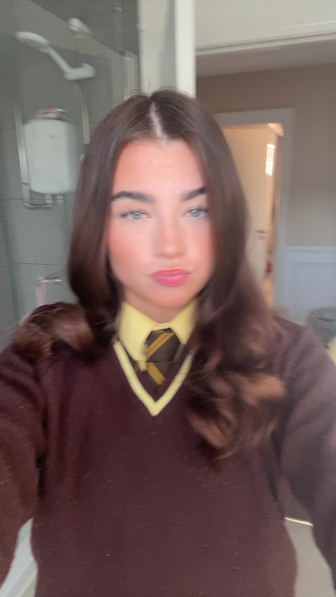 @danacoyle_