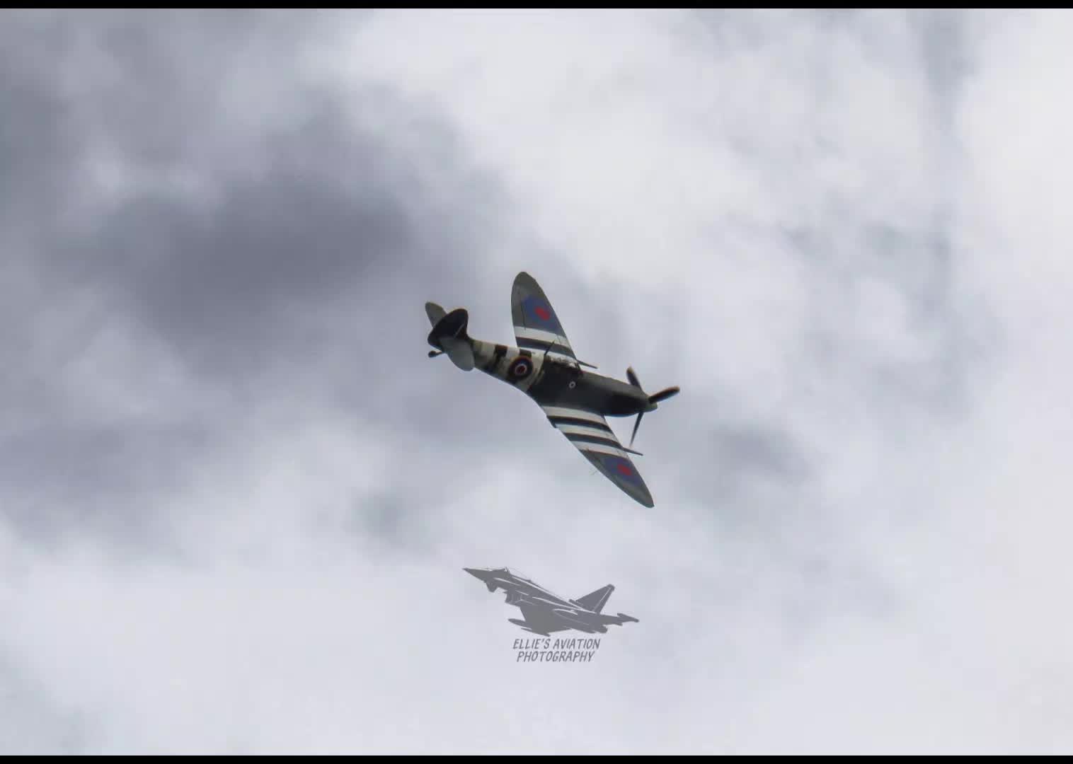 @ElliesArts&Aviation