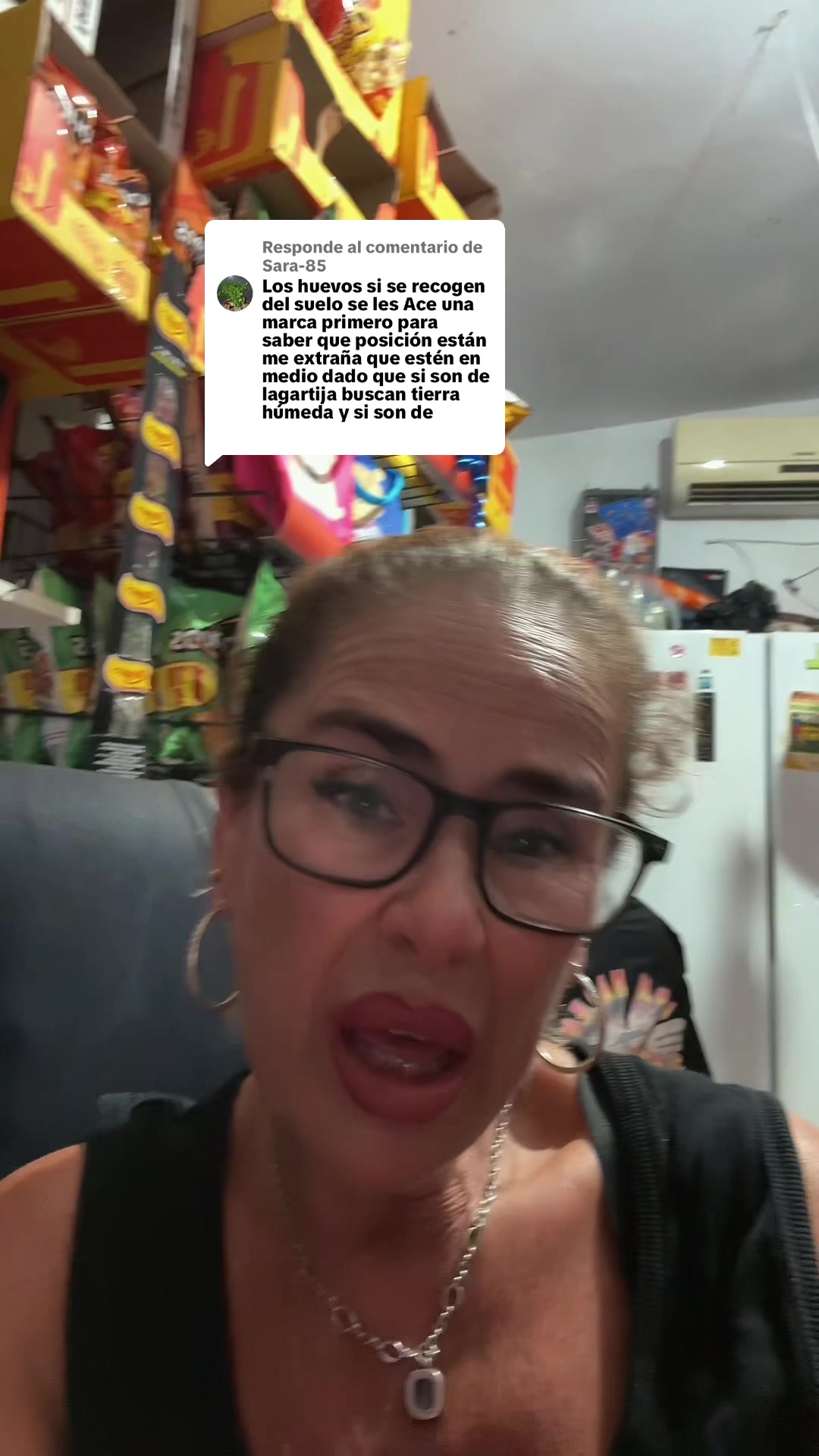 @Silviagr28