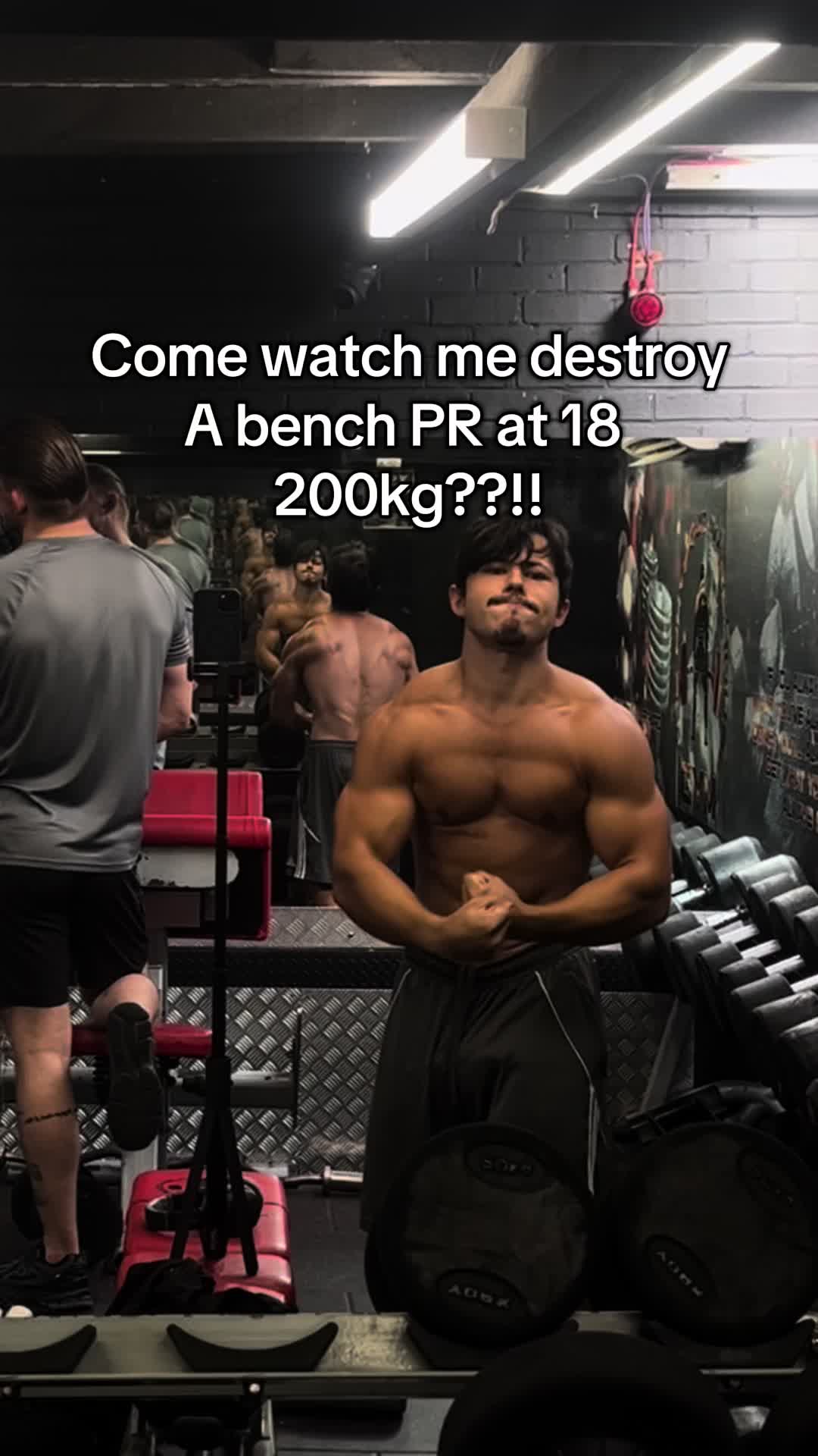@nathan.lifts6
