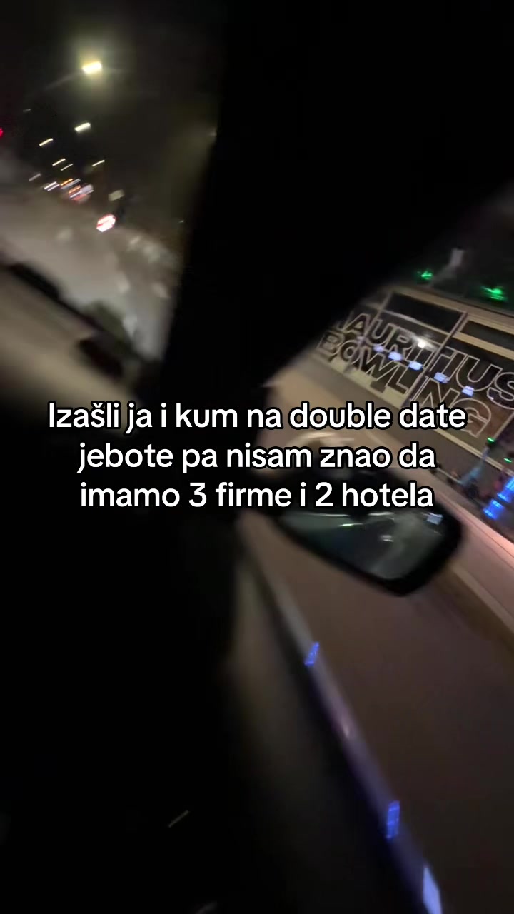@Никола🥷🇷🇸