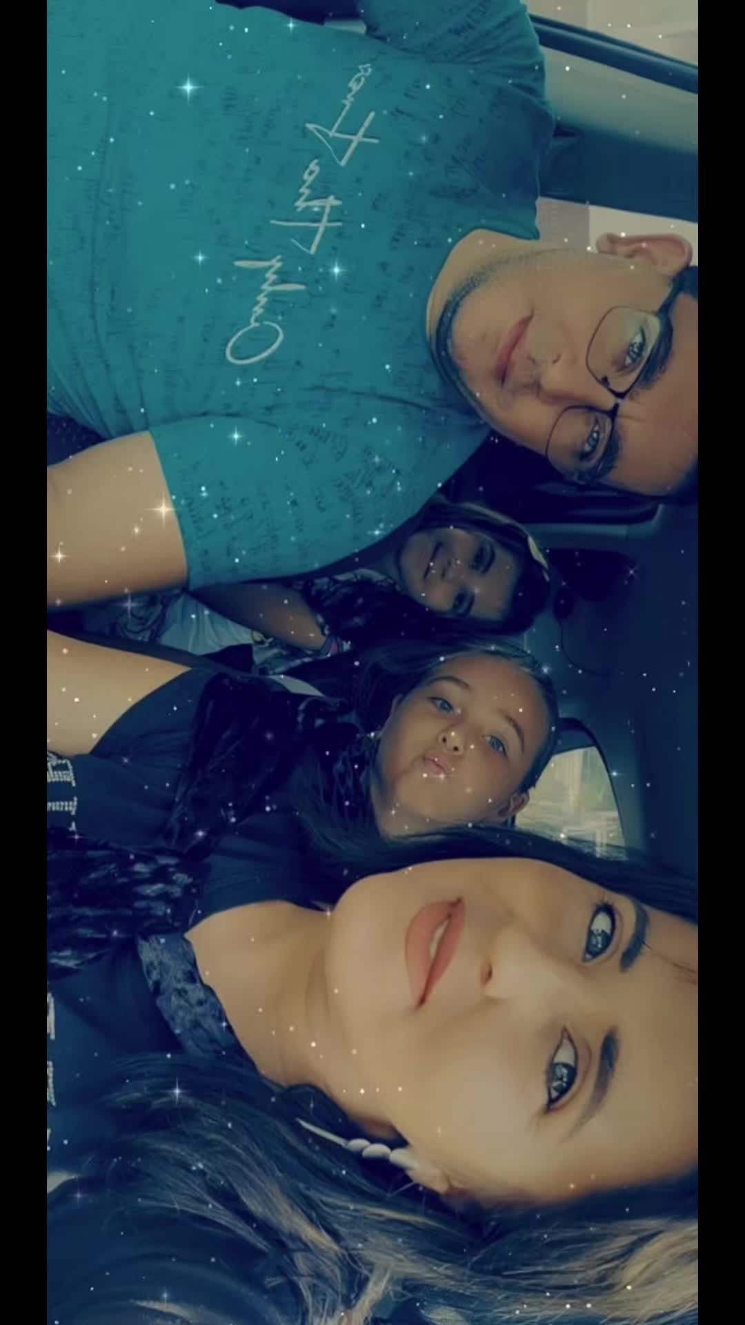 @Cris37yas10