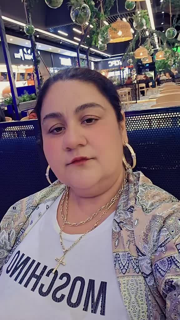 @luizaahmed
