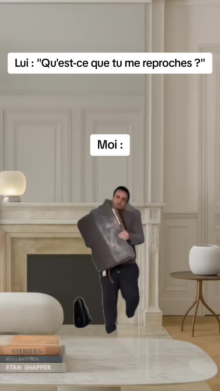 @🦋 Reine_Mère 🦋
