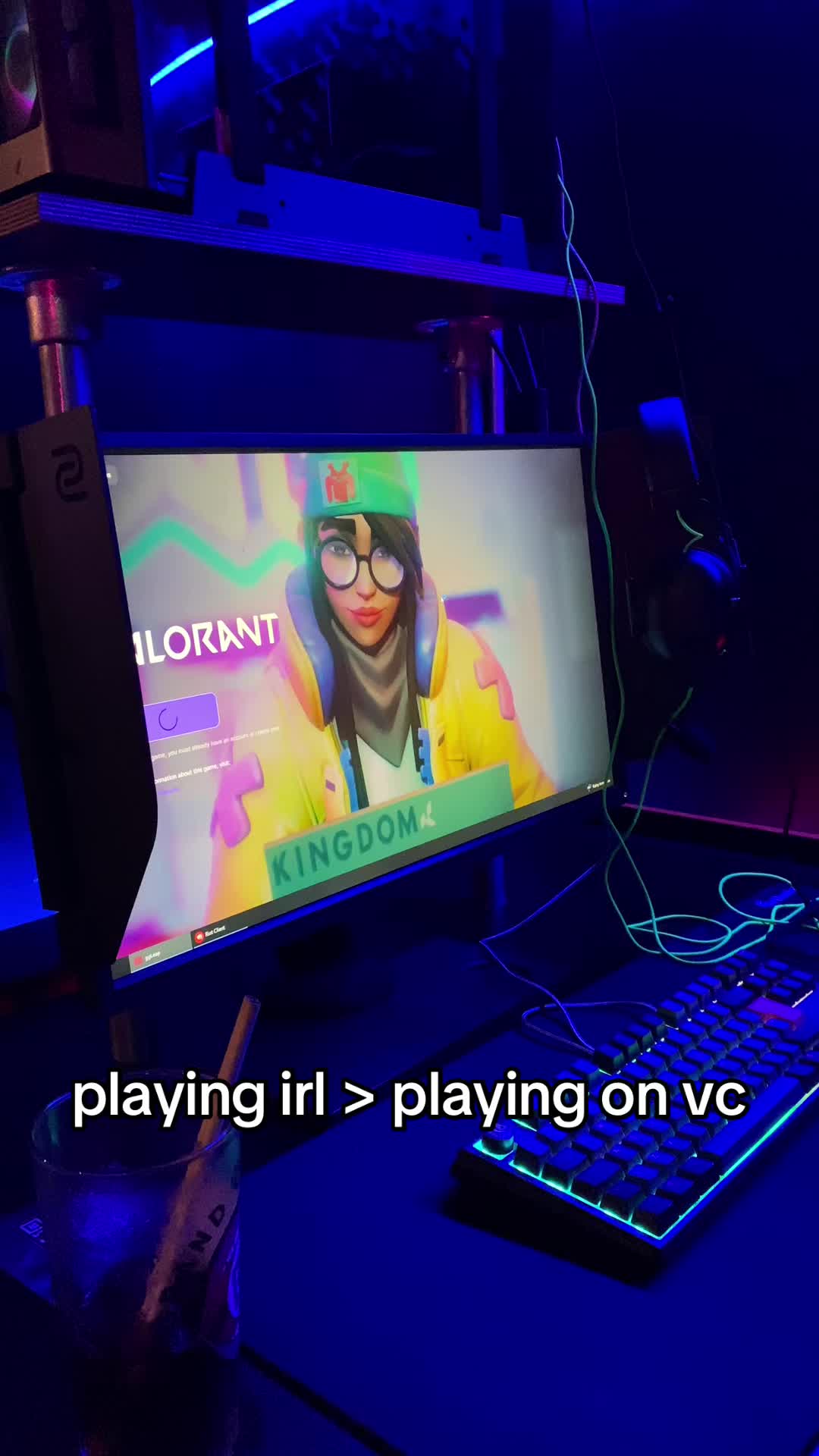 @anva