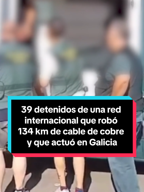 @La Voz de Galicia 📰