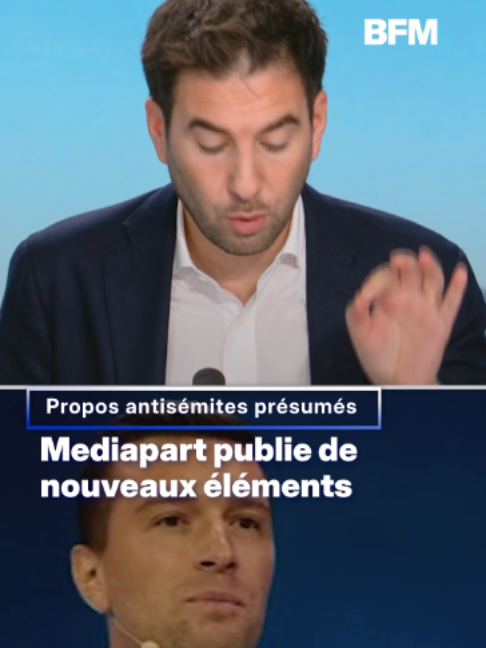 @BFMTV