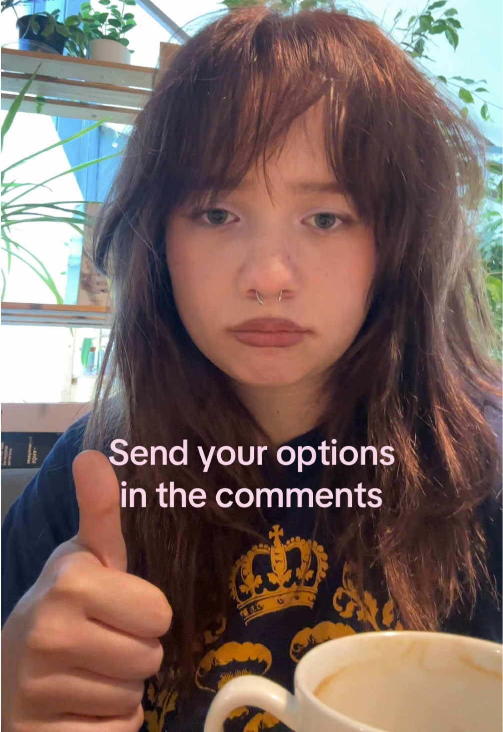 @Sofiia