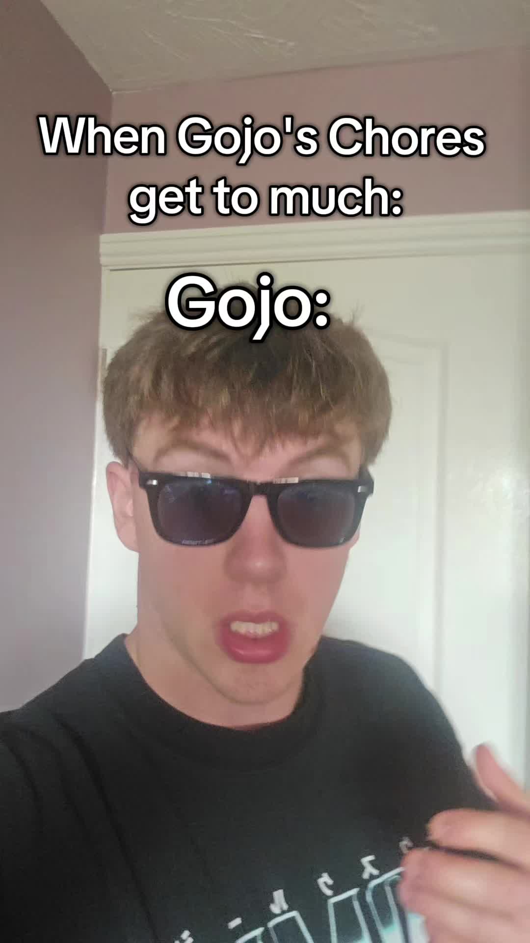 @Jjunior268