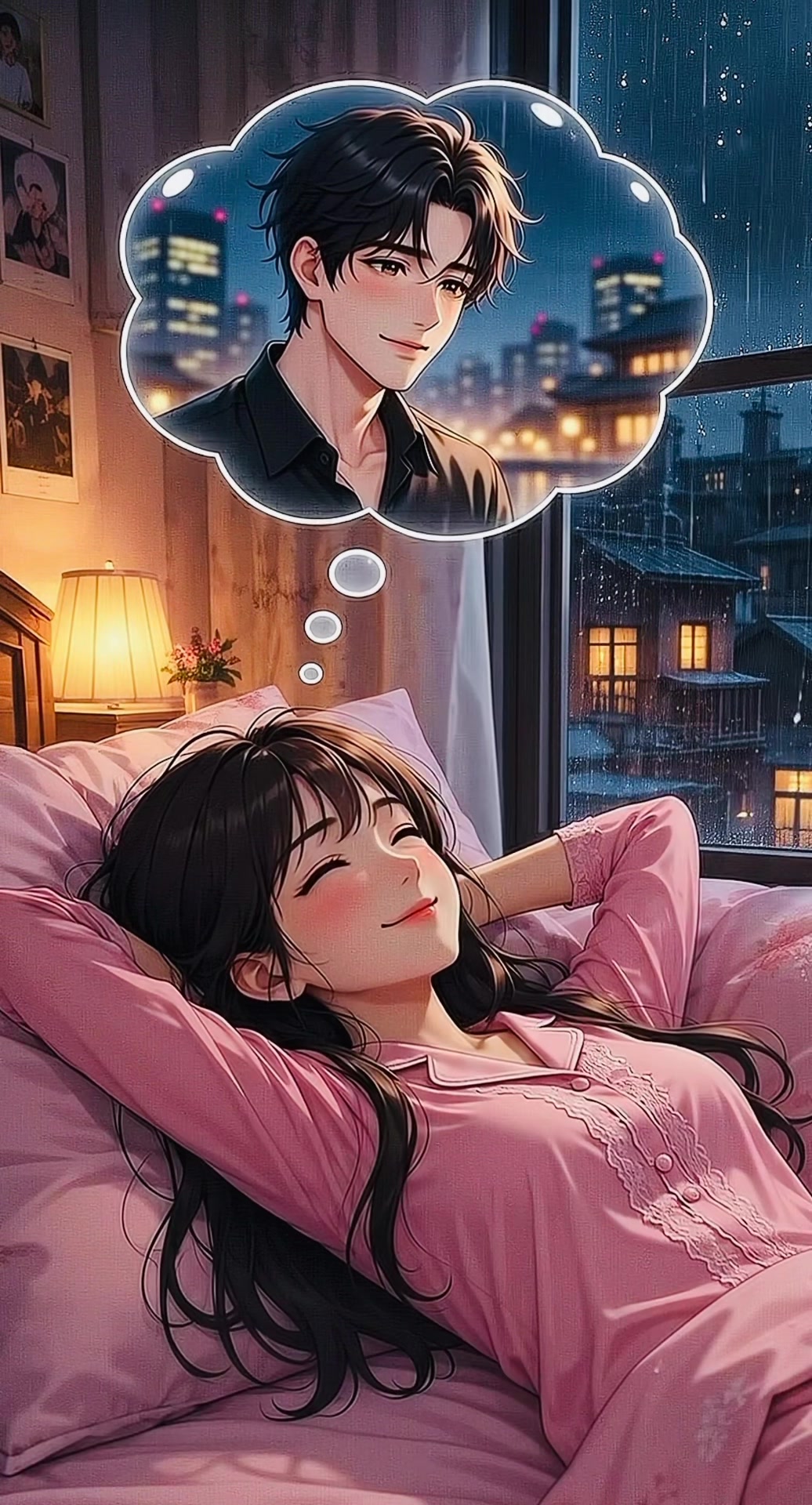 @𝓞𝓹𝓸𝓻𝓲𝓲𝓬𝓱𝓲𝓲𝓽𝓪𝓪𝓪
