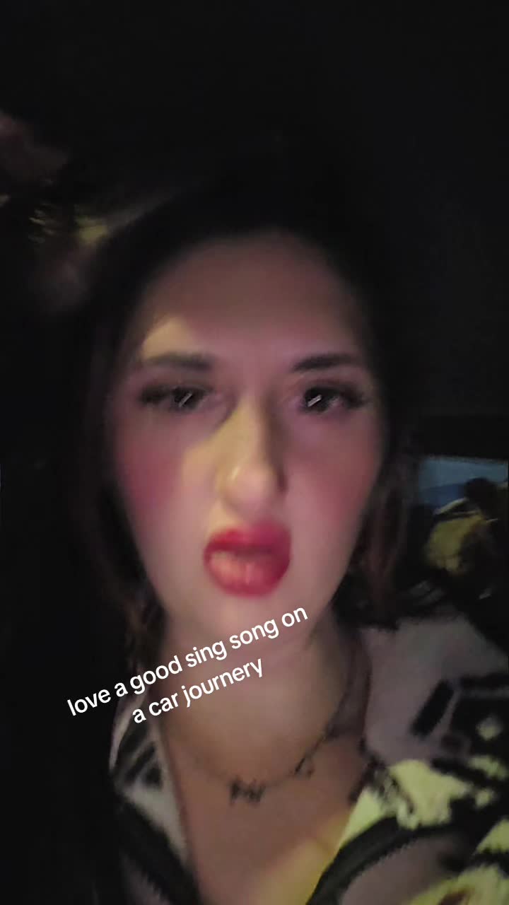 @hayleymarie931