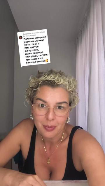 @Ventsislava Antonova