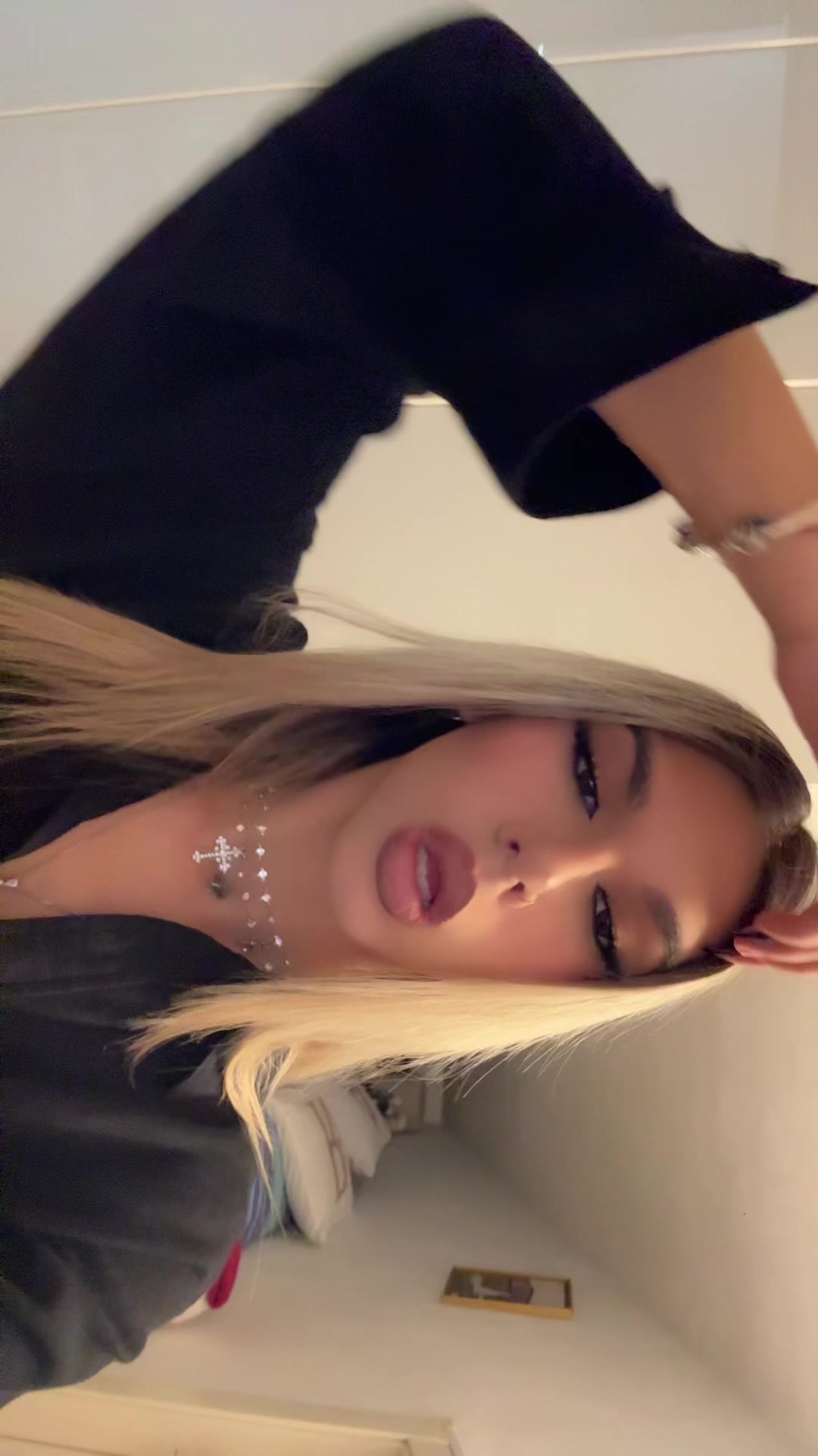 @valentina__porcu