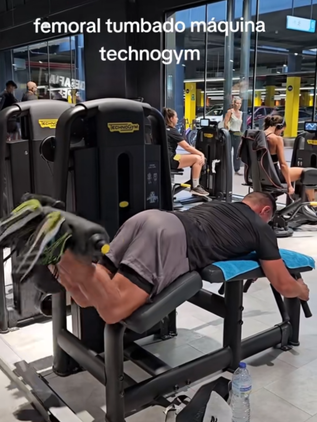 @Pedro Bravo 🏋♂️