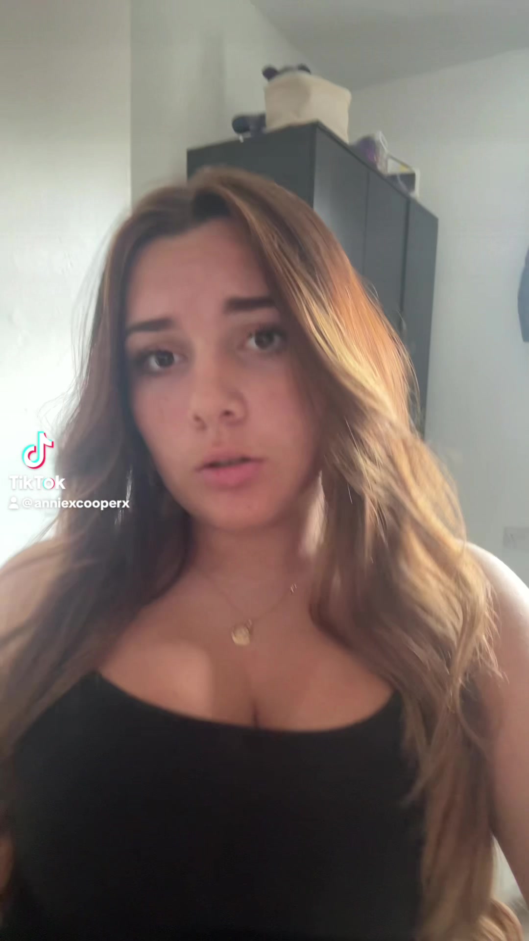 @anniexspamxx