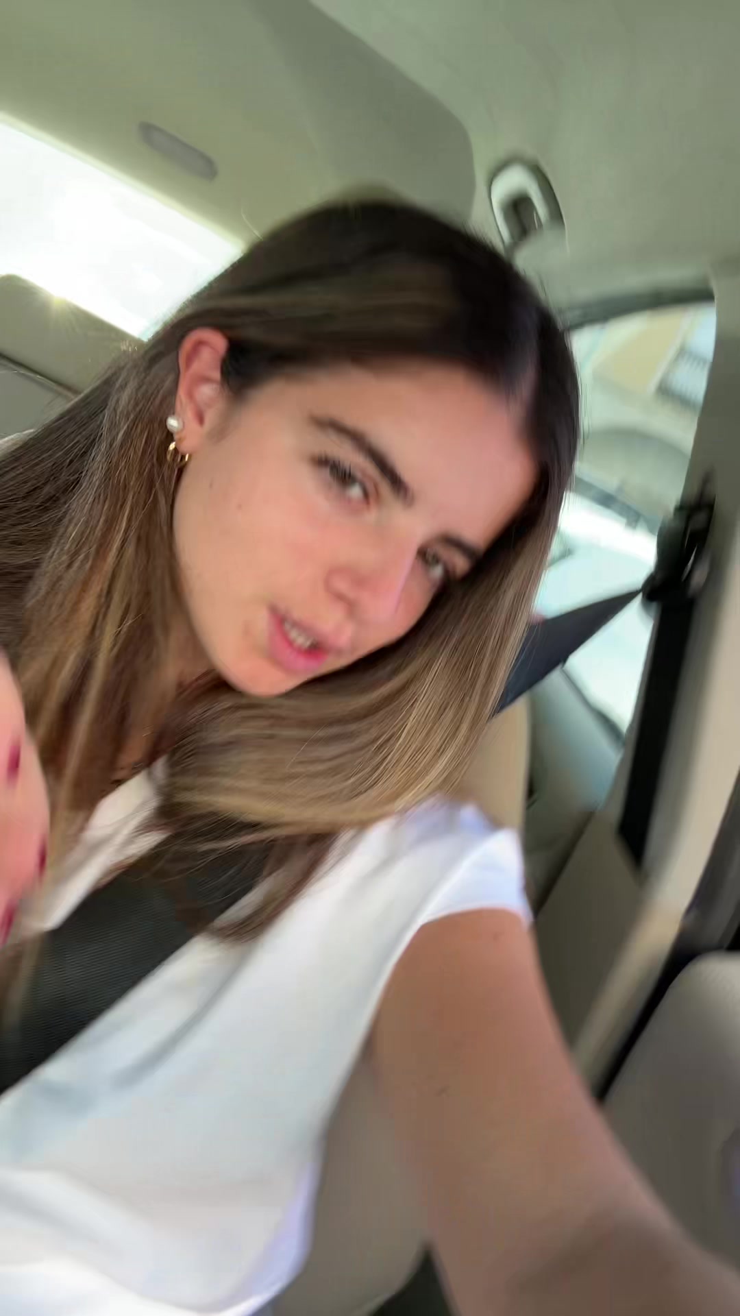 @sofiidelapuerta