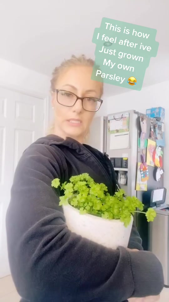 @Buffmammy