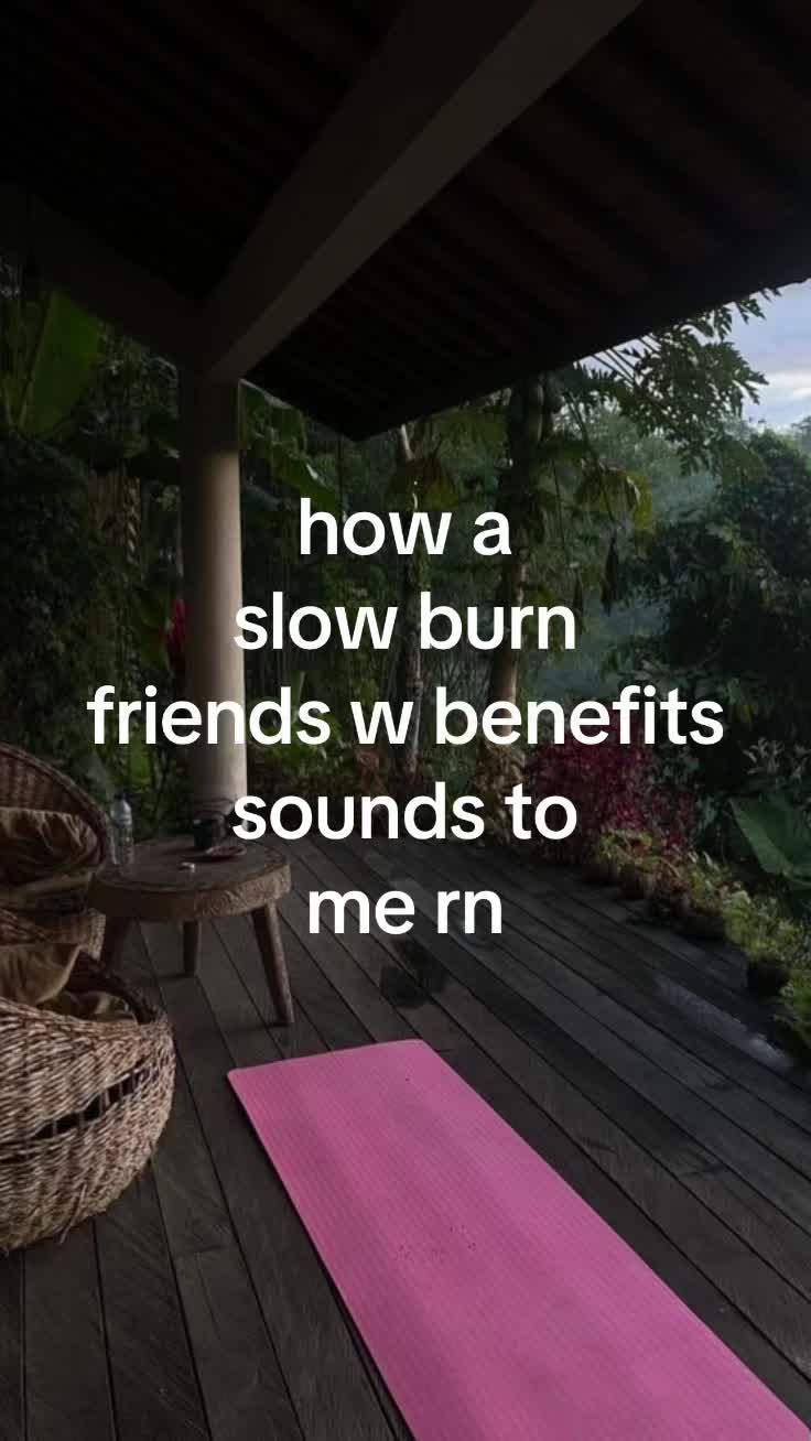 @𝓀𝓎ō𝓉𝑜