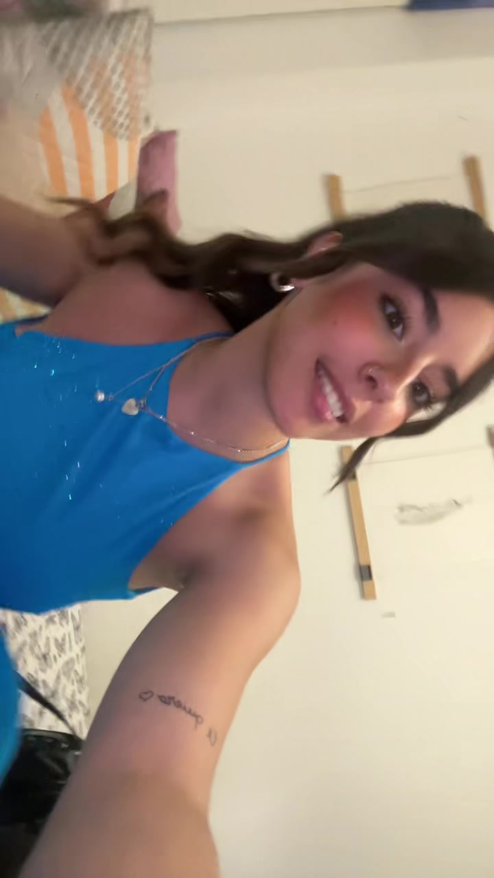 @juligarciiaa