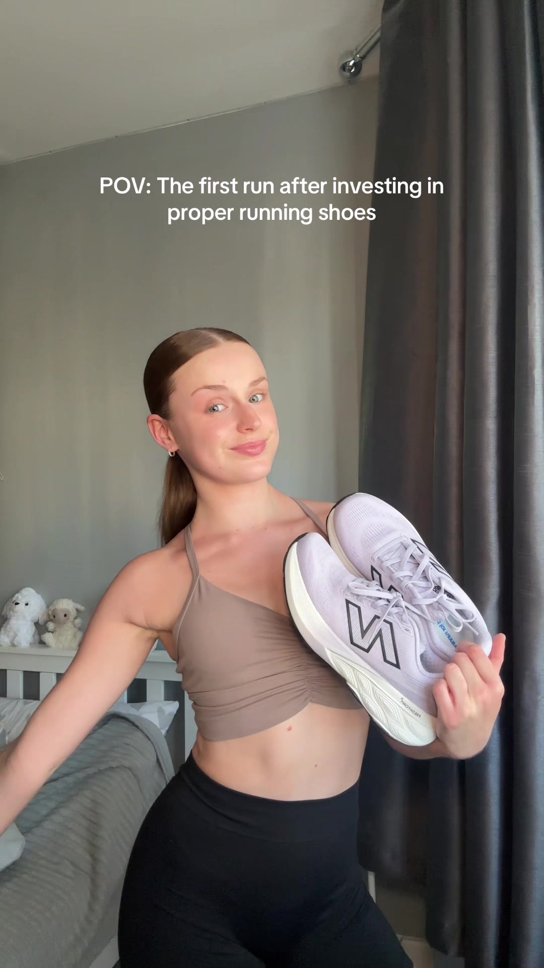@Hannah Louise