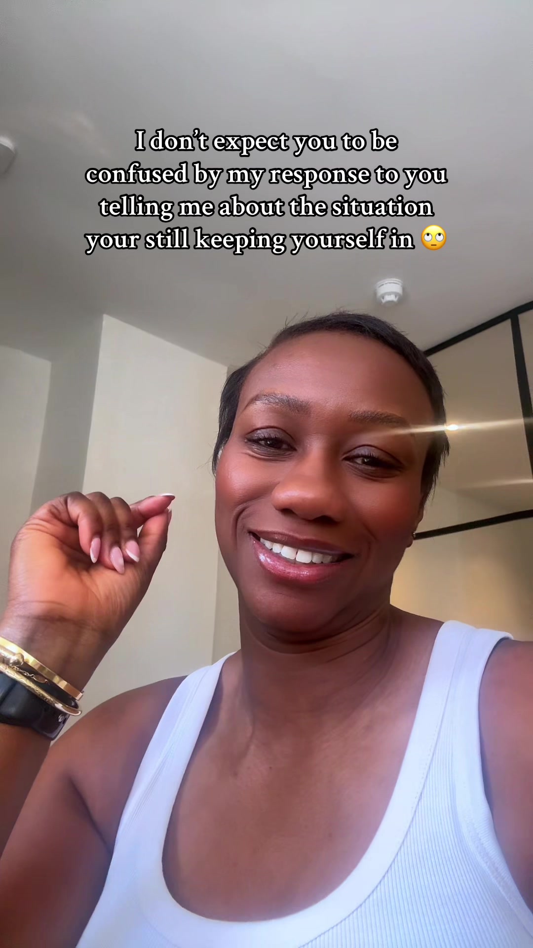 @Mercedes | Fitness & Lifestyle