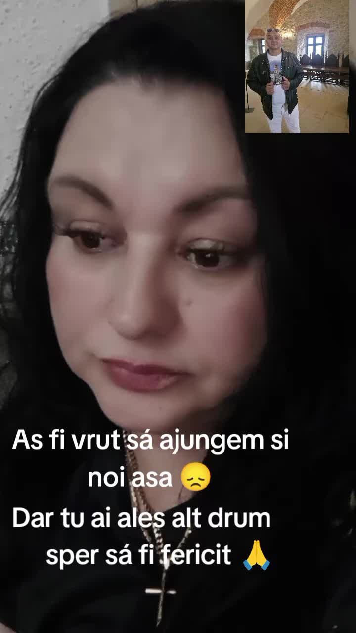 @Mihaiela Bicu
