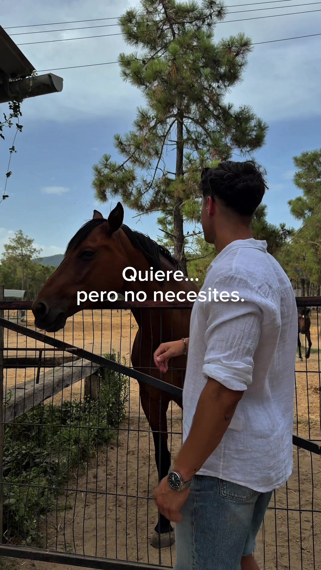 @juanserrano.x