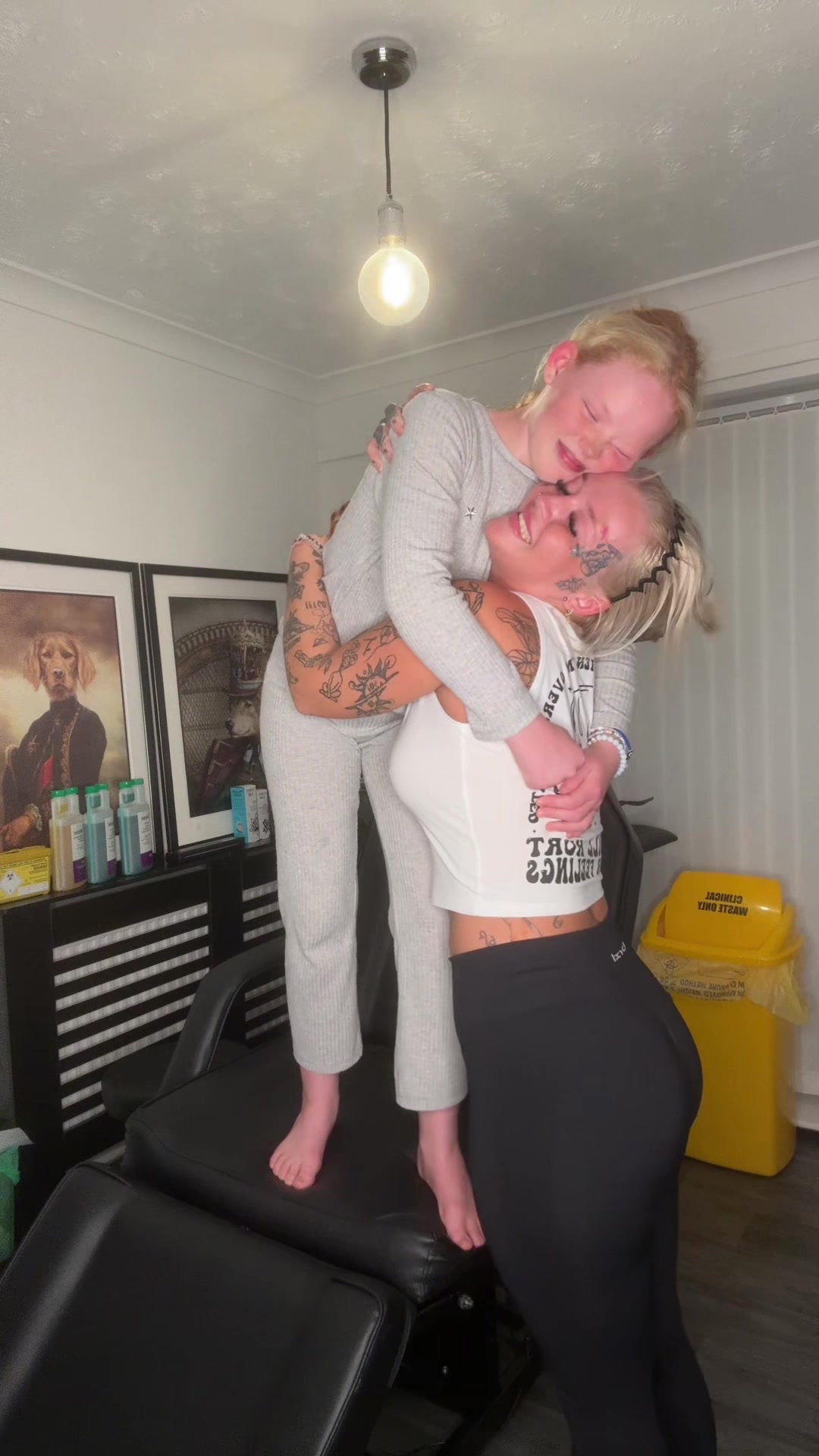 @littlemissinkbox