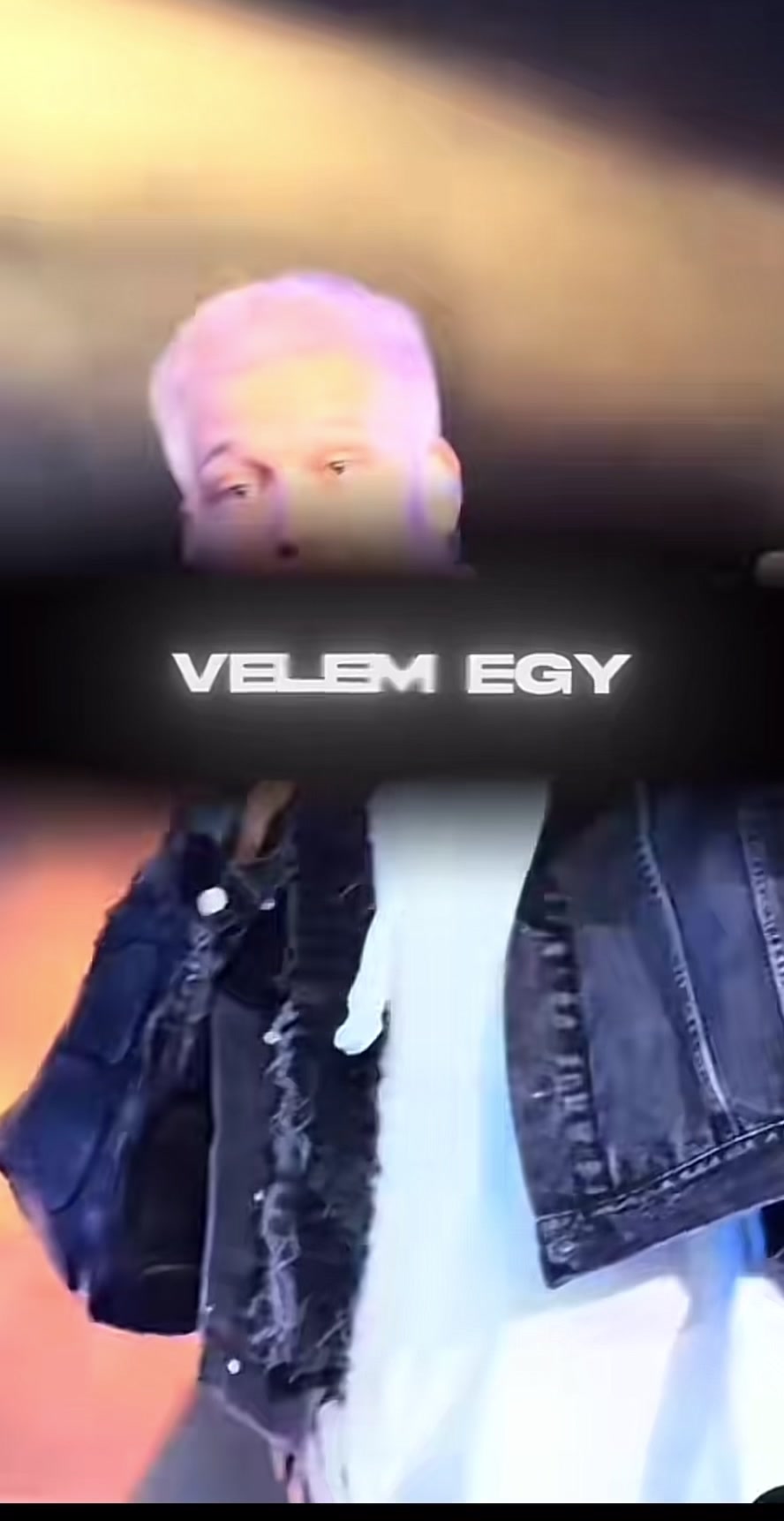 @Tomi N&eacute;meth