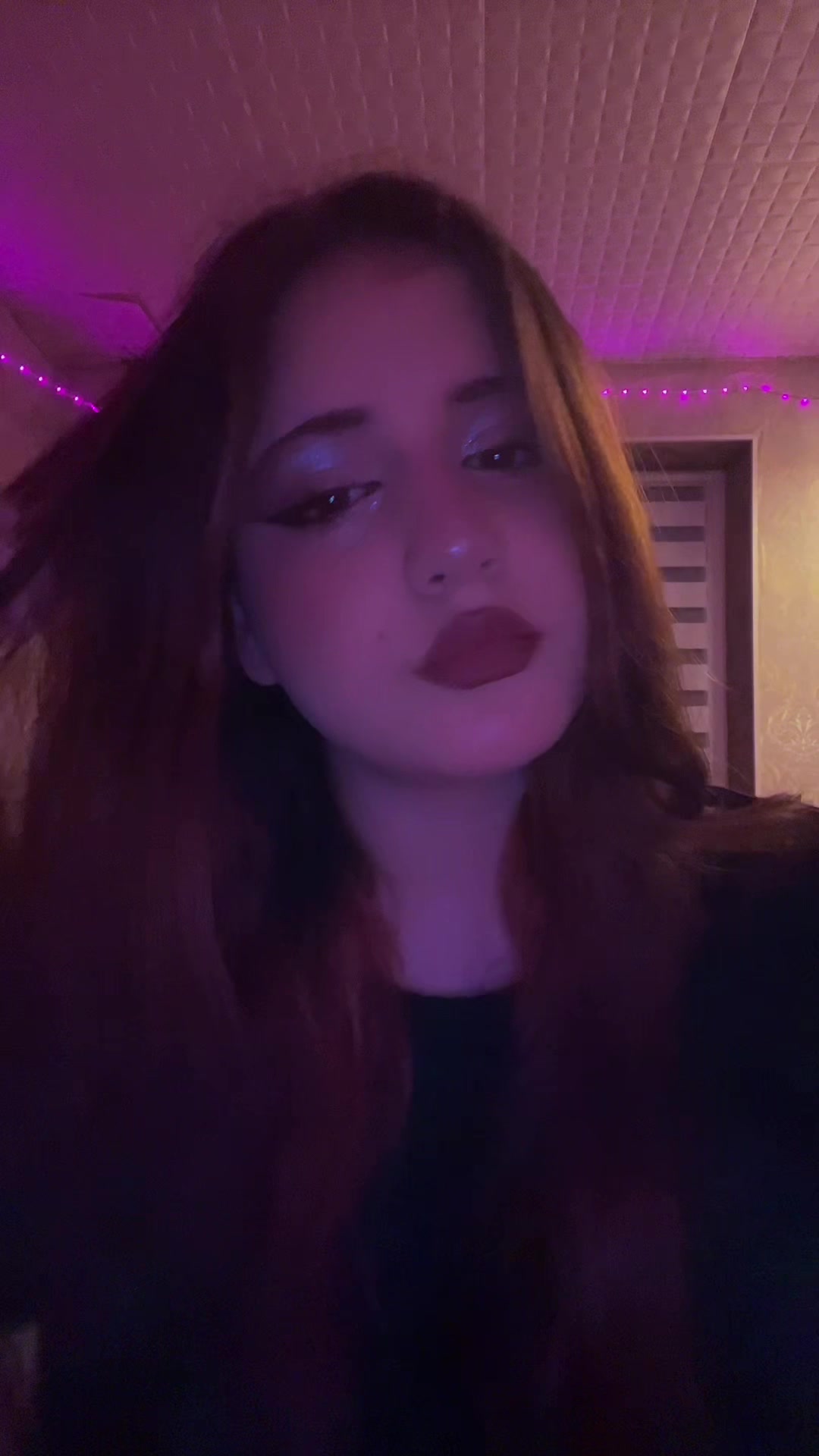 @Killer_7776