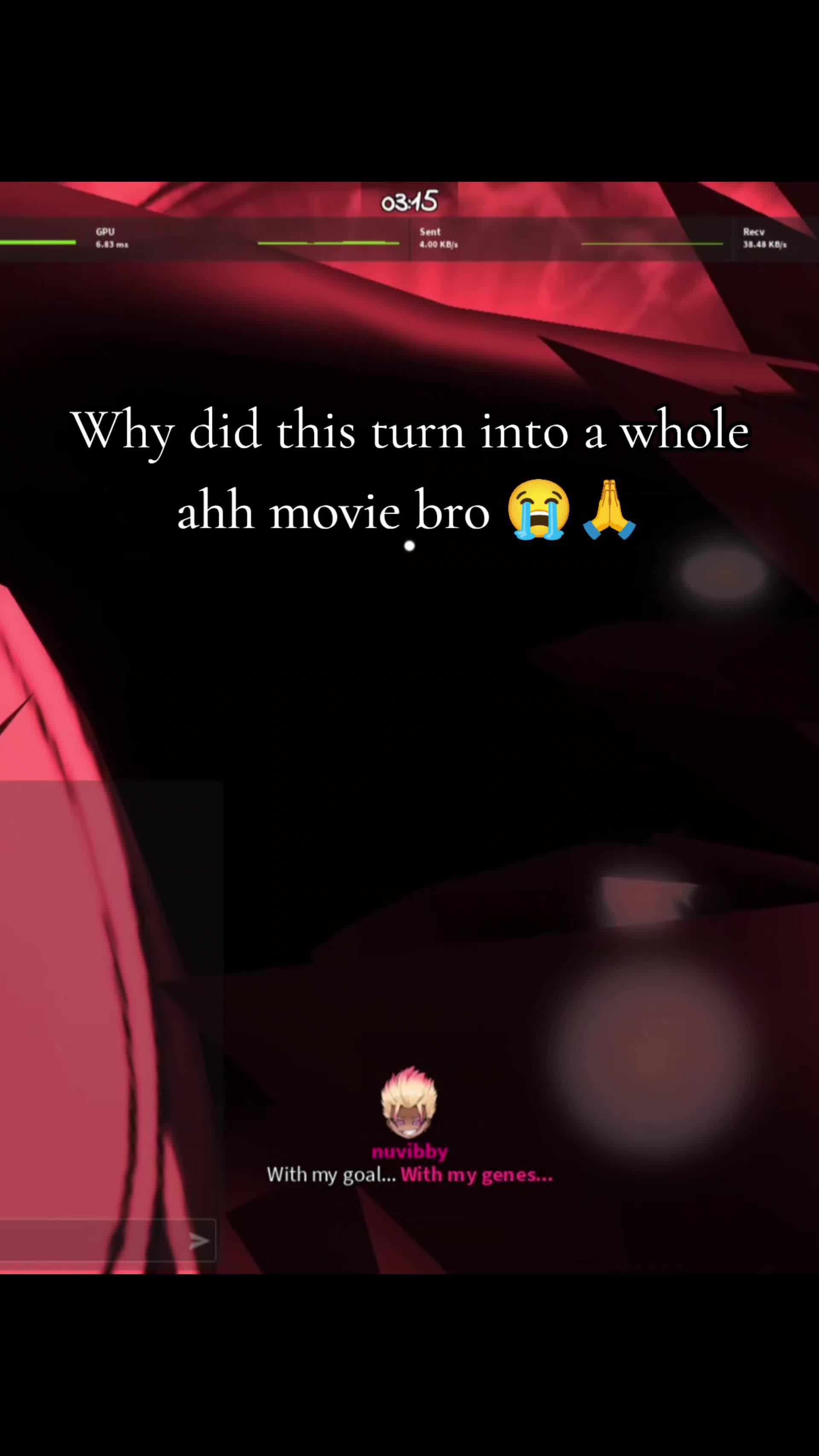 @xelo