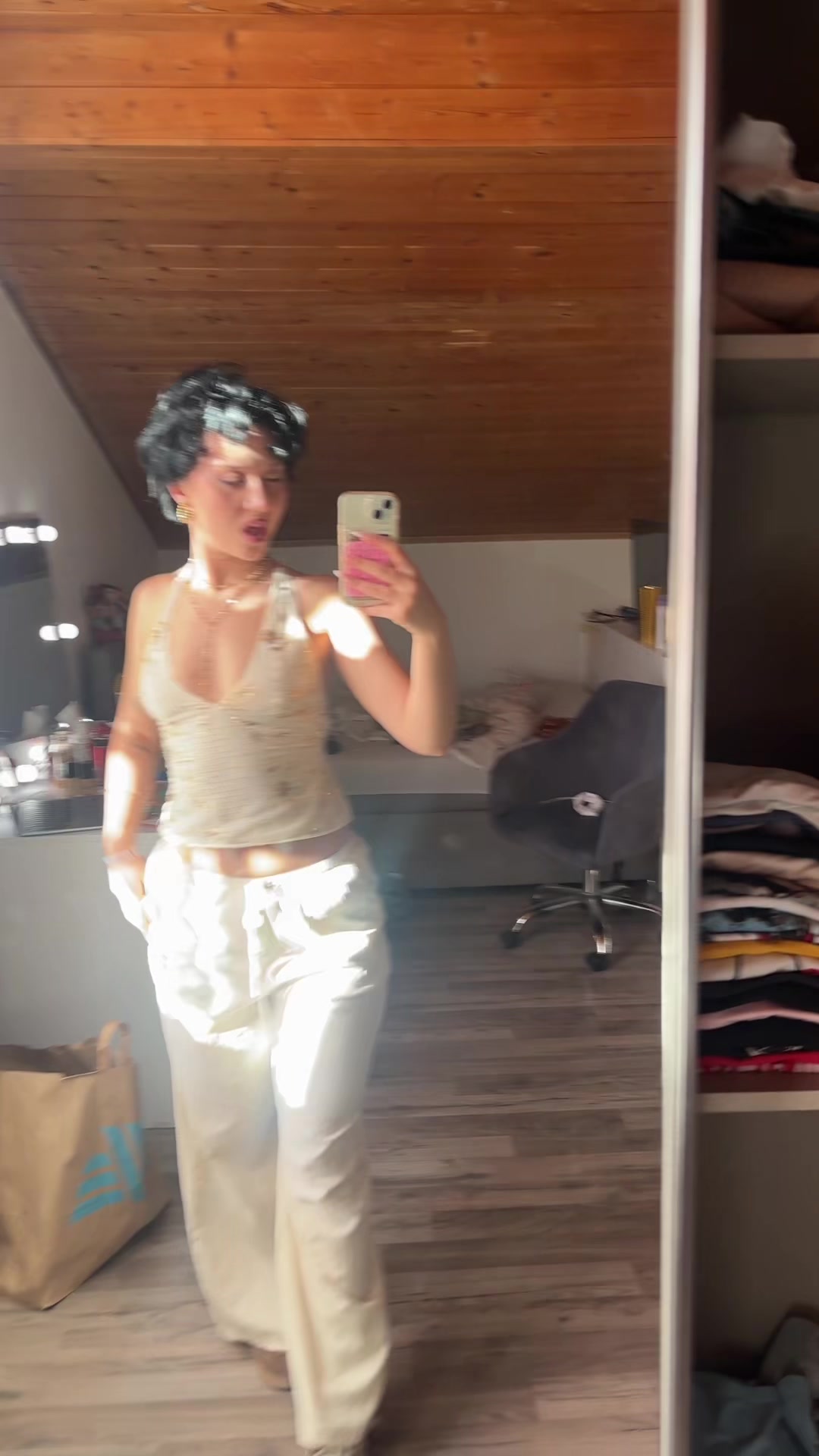 @zvezdana