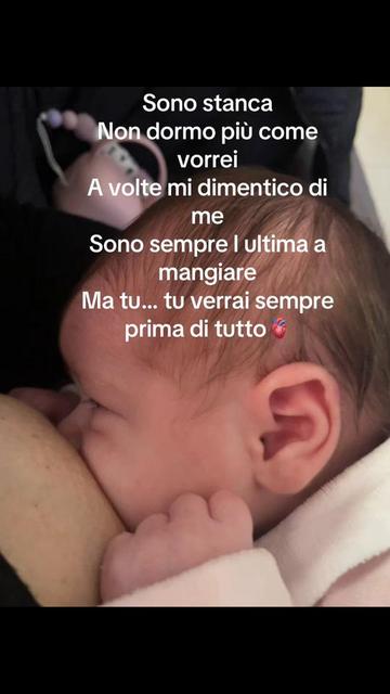 @_dotolilucia_