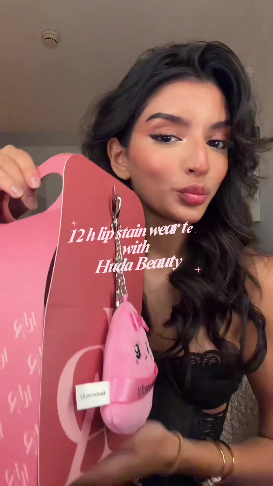@mzxydd