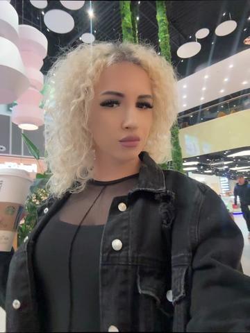 @✨Teodora✨