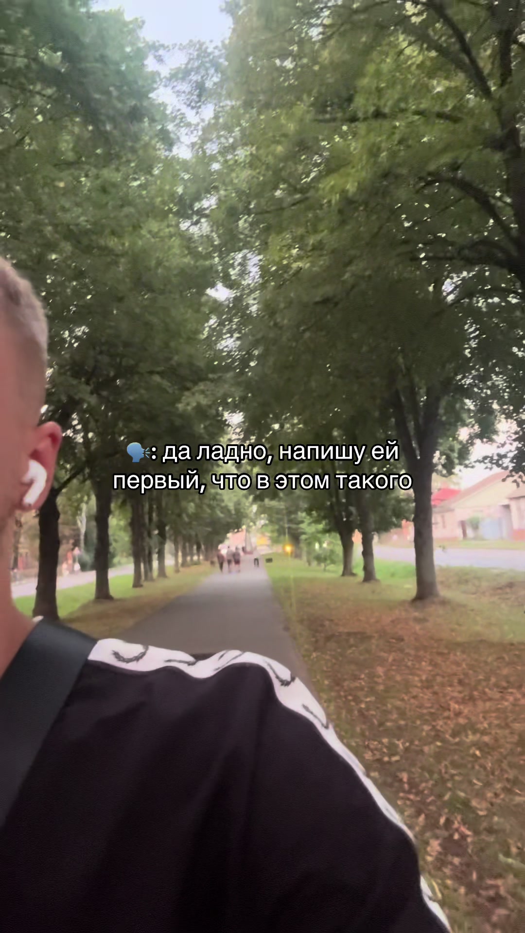 @тгк: rrarthur
